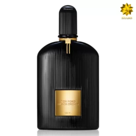 تام فورد بلک ارکید - Tom Ford Black Orchid Edp 100ml