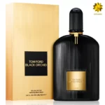 تام فورد بلک ارکید - Tom Ford Black Orchid Edp 100ml