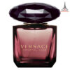 ورساچه کریستال نوآر - Versace Crystal Noir Edt 90ml