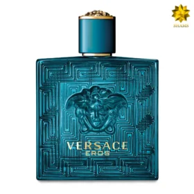 ورساچه اروس مردانه - Versace Eros Edt 100ml