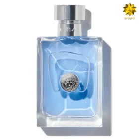 ورساچه پور هوم - Versace Pour Homme Edt 100ml