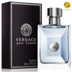 ورساچه پور هوم - Versace Pour Homme Edt 100ml