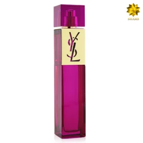 ایو سن لورن اله - Yves Saint Laurent Elle Edp 90ml