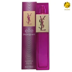 ایو سن لورن اله - Yves Saint Laurent Elle Edp 90ml