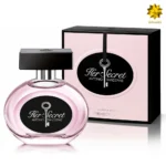 Antonio Banderas Her Secret Edt 80ml - Image 2
