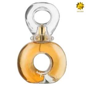 بیژن زنانه - Bijan For Women Edt 75ml