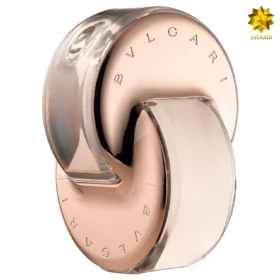 بولگاری امنیا کریستالین - Bvlgari Omnia Crystalline Edp 65ml