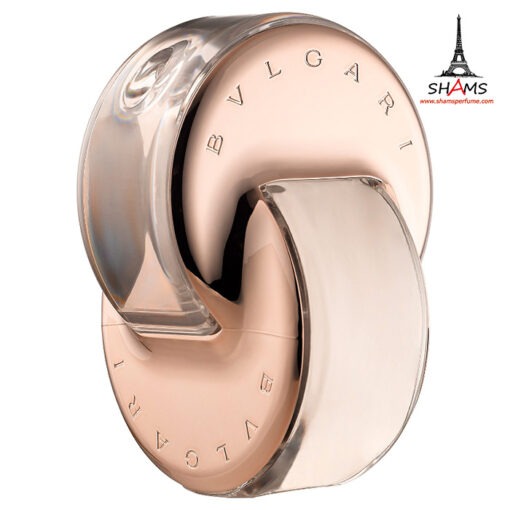 بولگاری امنیا کریستالین - Bvlgari Omnia Crystalline Edp 65ml