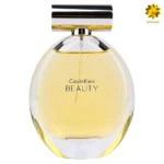 کلوین کلاین بیوتی - Calvin Klein Beauty Edp 100ml