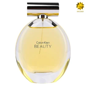 کلوین کلاین بیوتی - Calvin Klein Beauty Edp 100ml