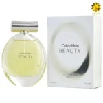 کلوین کلاین بیوتی - Calvin Klein Beauty Edp 100ml