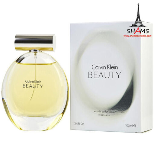 Calvin klein beauty woman new arrivals