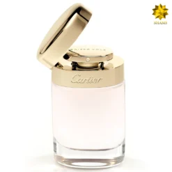 کارتیر بیسر وله - Cartier Baiser Vole Edp 100ml