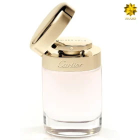 کارتیر بیسر وله - Cartier Baiser Vole Edp 100ml