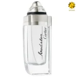 کارتیر رودستر - Cartier Roadster Edt 100ml