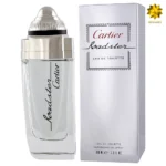 کارتیر رودستر - Cartier Roadster Edt 100ml