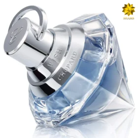 چوپارد ویش - Chopard Wish Edp 75ml