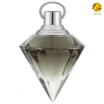 چوپارد ویش - Chopard Wish Edp 75ml
