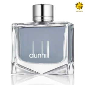 دانهیل بلک - Dunhill Black Edt 100ml