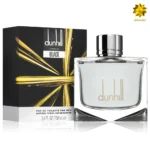 دانهیل بلک - Dunhill Black Edt 100ml