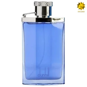 دانهیل دیزایر بلو - Dunhill Desire Blue Edt 100ml