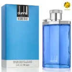 Dunhill Desire Blue Edt 100ml - Image 2