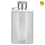 دانهیل دیزایر سیلور - Dunhill Desire Silver Edt 100ml