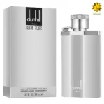 دانهیل دیزایر سیلور - Dunhill Desire Silver Edt 100ml