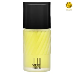 دانهیل ادیشن - Dunhill Edition Edt 100ml