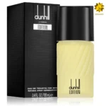 دانهیل ادیشن - Dunhill Edition Edt 100ml