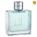 دانهیل فرش - Dunhill Fresh Edt 100ml