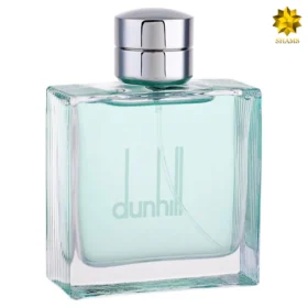 دانهیل فرش - Dunhill Fresh Edt 100ml