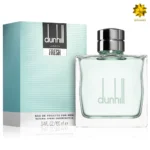دانهیل فرش - Dunhill Fresh Edt 100ml