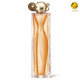 جیوانچی ارگانزا - Givenchy Organza Edp 100ml
