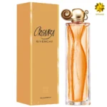 جیوانچی ارگانزا - Givenchy Organza Edp 100ml