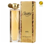 Givenchy Organza Edp 100ml - Image 3