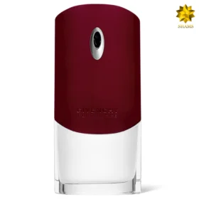 جیوانچی پور هوم - Givenchy Pour Homme Edt 100ml