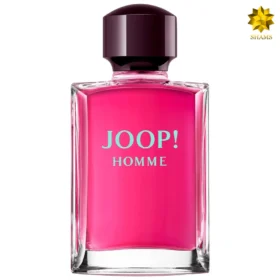 جوپ هوم - Joop! Homme Edt 125ml