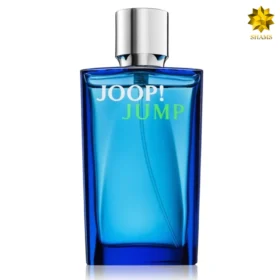 جوپ جامپ - Joop! Jump Edt 100ml