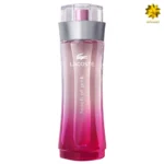 ادو لاگوست تاچ اف پینک - Lacoste Touch Of Pink Edt 90ml