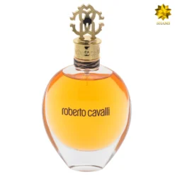 ادو پرفیوم زنانه روبرتو کاوالی - Roberto Cavalli Edp 75ml