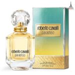 روبرتو کاوالی پارادیسو - Roberto Cavalli Paradiso Edp 75ml