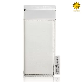 اس تی دوپونت پسنجر زنانه - S.T. Dupont Passenger For Women Edp 100ml