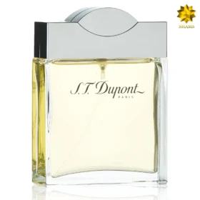 اس تی دوپونت پور هوم - S.T. Dupont Pour Homme Edt 100ml