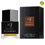 ام 7 عود ابسولو - Yves Saint Laurent M7 Oud Absolu Edt 80ml