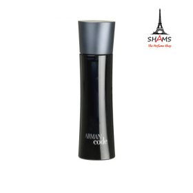 Giorgio Armani Armani Code Edt 125ml
