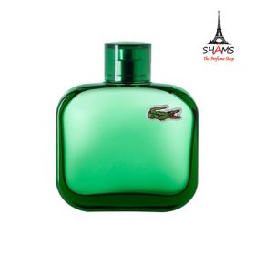 Lacoste Eau de Lacoste L.12.12 Vert Edt 100ml
