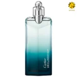 کارتیر دکلریشن اسنس - Cartier Declaration Essence Edt 100ml