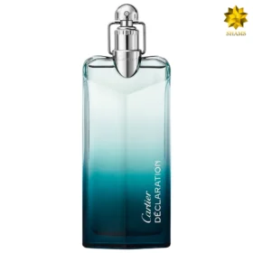کارتیر دکلریشن اسنس - Cartier Declaration Essence Edt 100ml