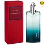 کارتیر دکلریشن اسنس - Cartier Declaration Essence Edt 100ml